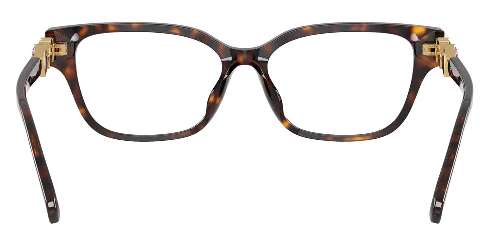 Swarovski SK2049D 1002 54 - Havana #id:sk2049d1002_s:102115