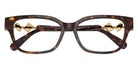 Swarovski SK2049D 1002 54 - Havana #id:sk2049d1002_s:102120