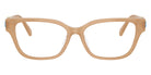 Swarovski SK2049D 2002 54 - Opaline Beige #id:sk2049d2002_s:104100