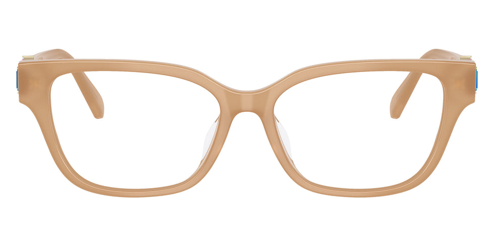 Swarovski SK2049D 2002 54 - Opaline Beige #id:sk2049d2002_s:104100