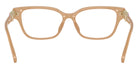 Swarovski SK2049D 2002 54 - Opaline Beige #id:sk2049d2002_s:104115