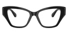 Swarovski SK2050U 1001 52 - Black #id:sk2050u1001_s:100100