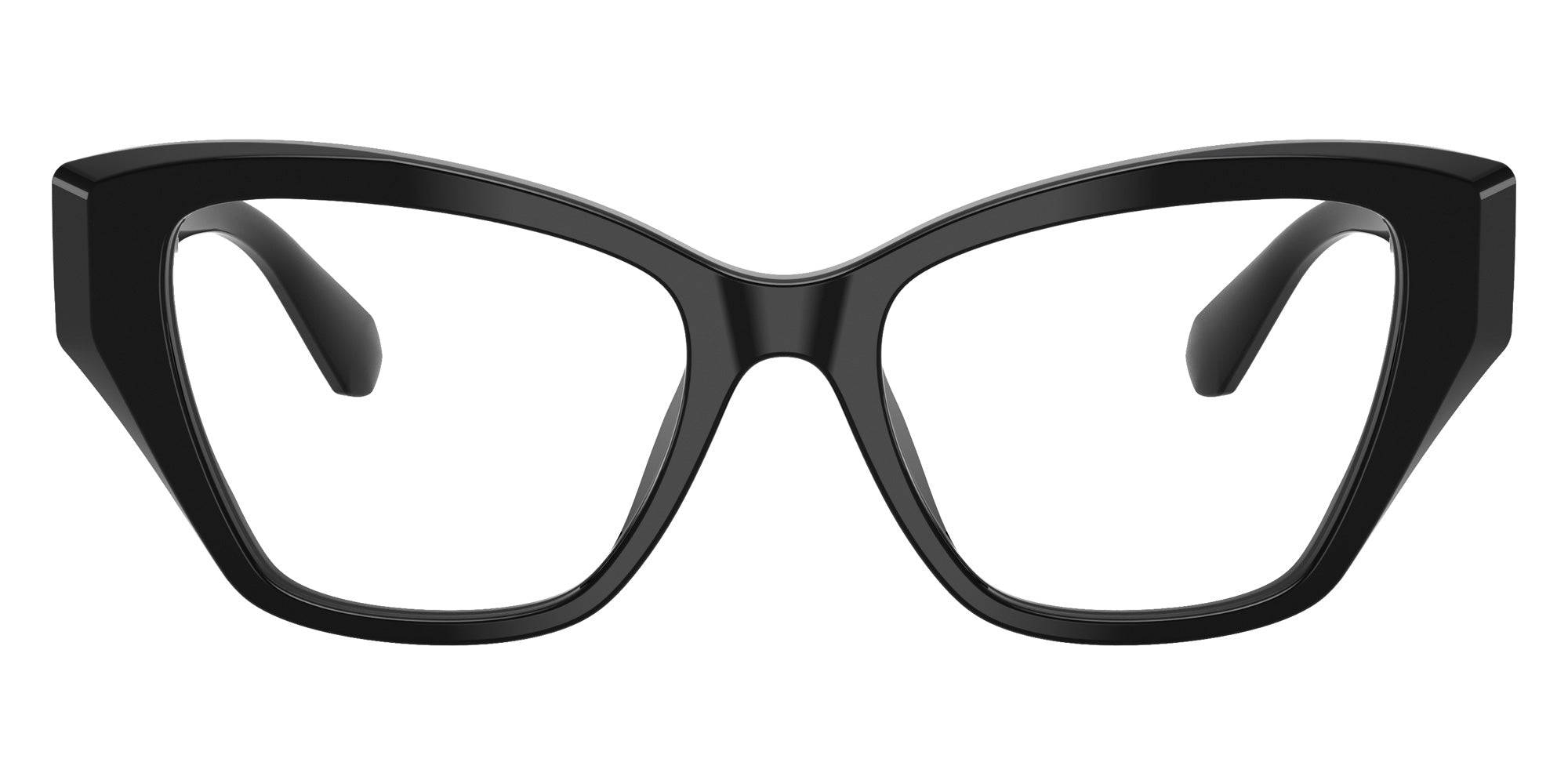 Swarovski SK2050U 1001 52 - Black #id:sk2050u1001_s:100100