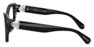 Swarovski SK2050U 1001 52 - Black #id:sk2050u1001_s:100110