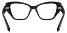 Swarovski SK2050U 1001 52 - Black #id:sk2050u1001_s:100115