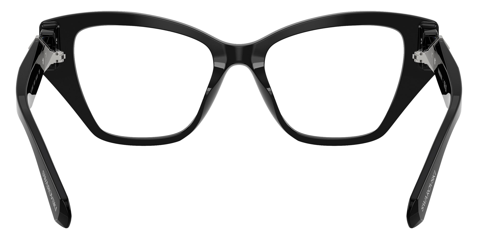 Swarovski SK2050U 1001 52 - Black #id:sk2050u1001_s:100115
