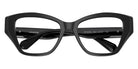Swarovski SK2050U 1001 52 - Black #id:sk2050u1001_s:100120