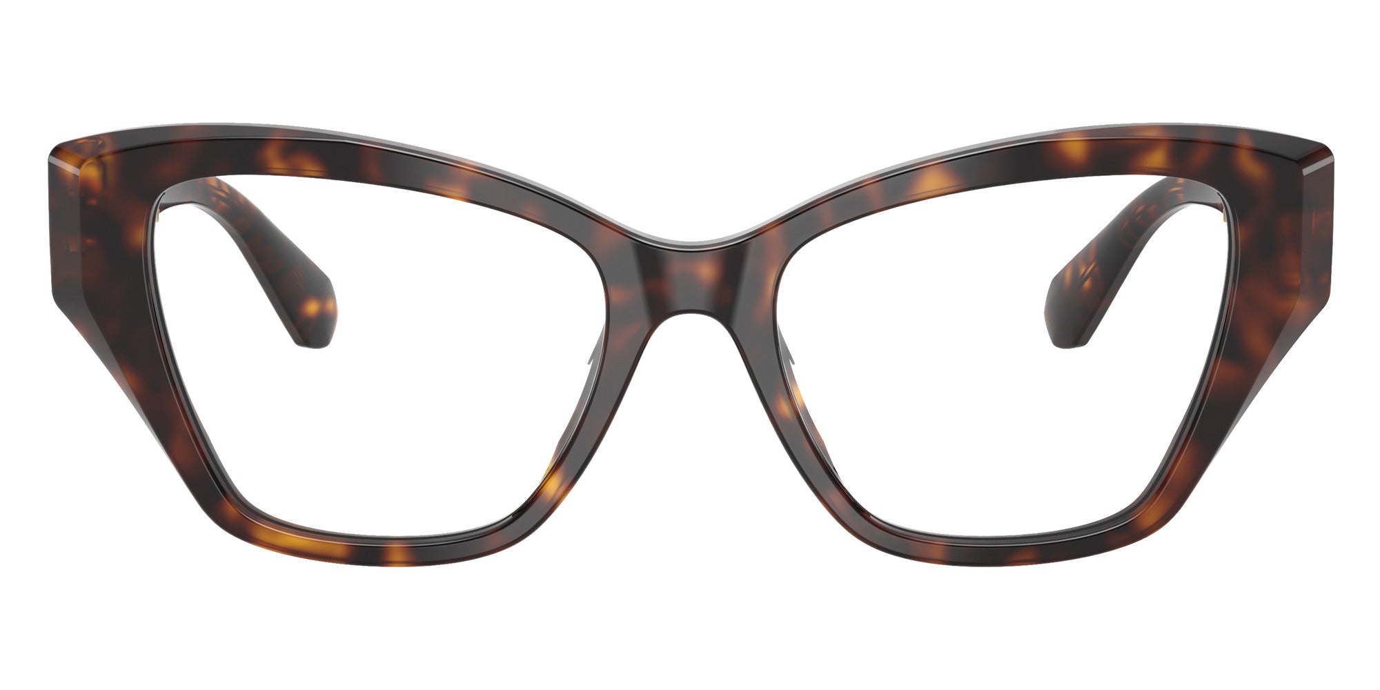 Swarovski SK2050U 1002 52 - Havana #id:sk2050u1002_s:104100