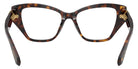 Swarovski SK2050U 1002 52 - Havana #id:sk2050u1002_s:104115