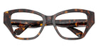 Swarovski SK2050U 1002 52 - Havana #id:sk2050u1002_s:104120