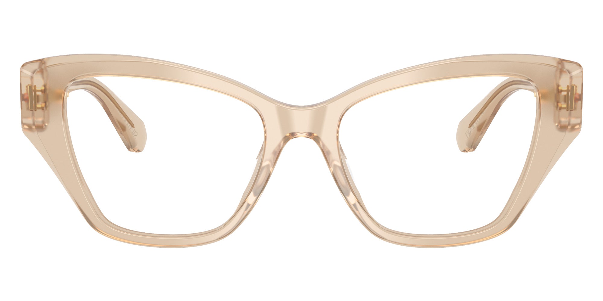 Swarovski SK2050U 1034 52 - Milky Beige #id:sk2050u1034_s:108100