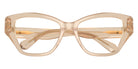 Swarovski SK2050U 1034 52 - Milky Beige #id:sk2050u1034_s:108120