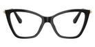 Swarovski SK2051 1001 51 - Black #id:sk20511001_s:100100