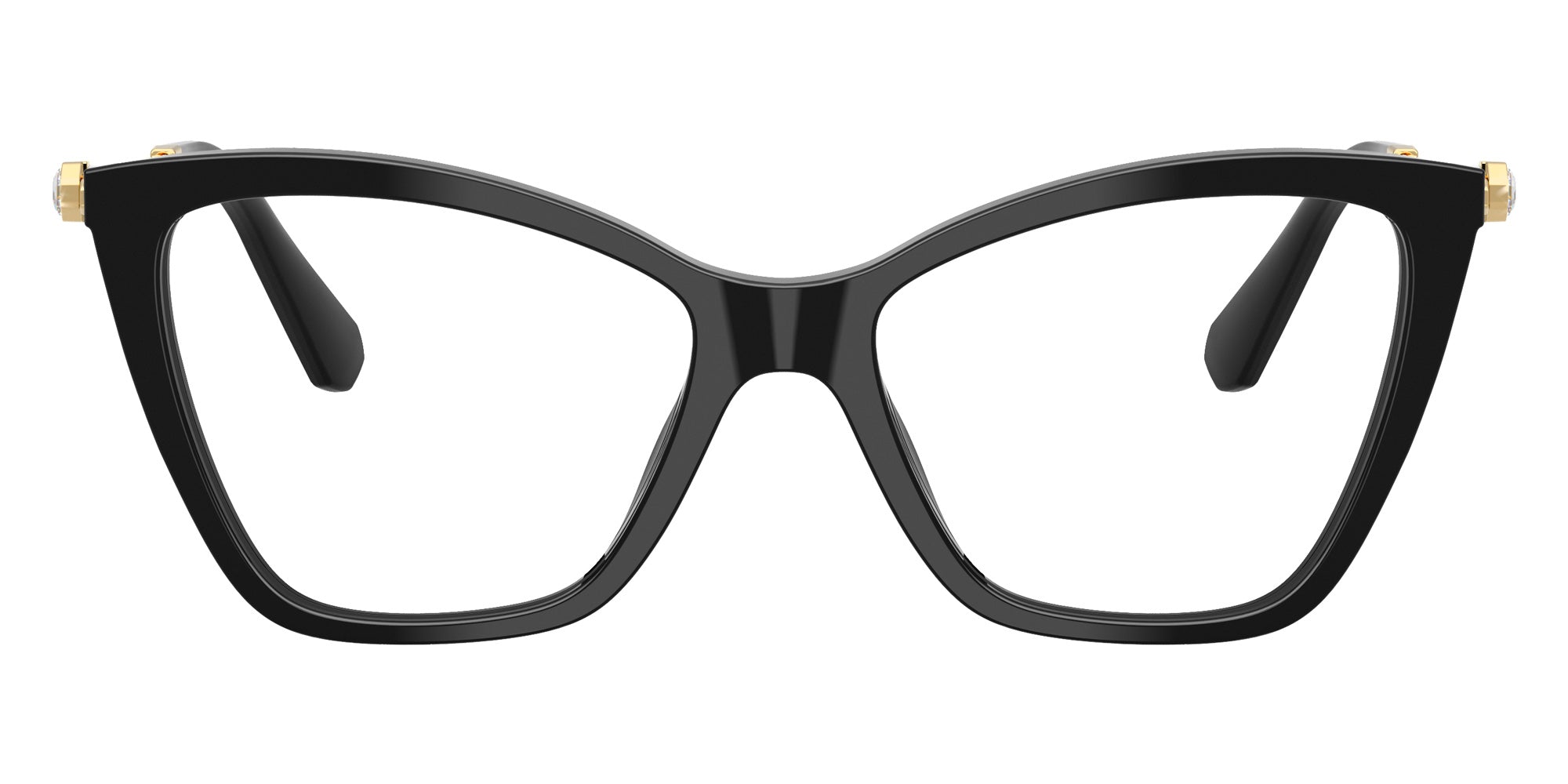 Swarovski SK2051 1001 51 - Black #id:sk20511001_s:100100