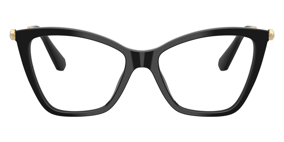 Swarovski SK2051 1001 51 - Black #id:sk20511001_s:100100