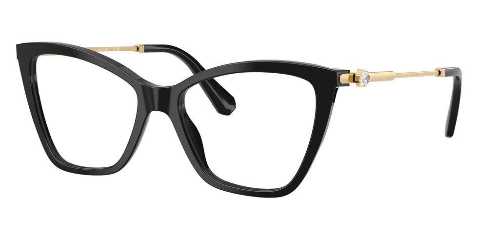Swarovski SK2051 1001 51 - Black #id:sk20511001_s:100105
