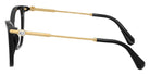 Swarovski SK2051 1001 51 - Black #id:sk20511001_s:100110