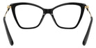 Swarovski SK2051 1001 51 - Black #id:sk20511001_s:100115