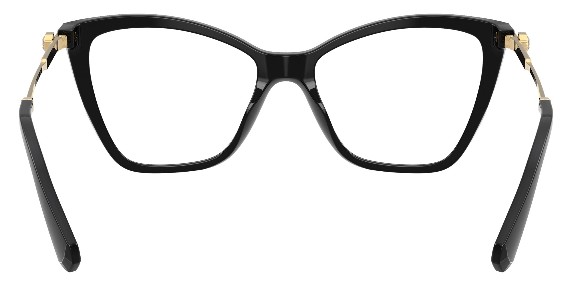 Swarovski SK2051 1001 51 - Black #id:sk20511001_s:100115