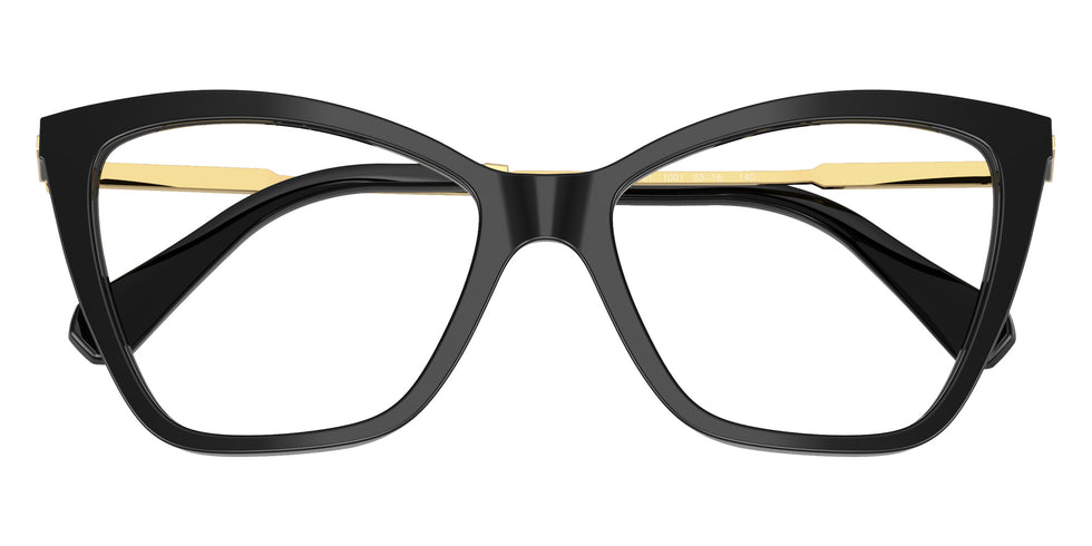 Swarovski SK2051 1001 51 - Black #id:sk20511001_s:100120