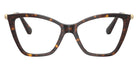 Swarovski SK2051 1002 51 - Havana #id:sk20511002_s:104100