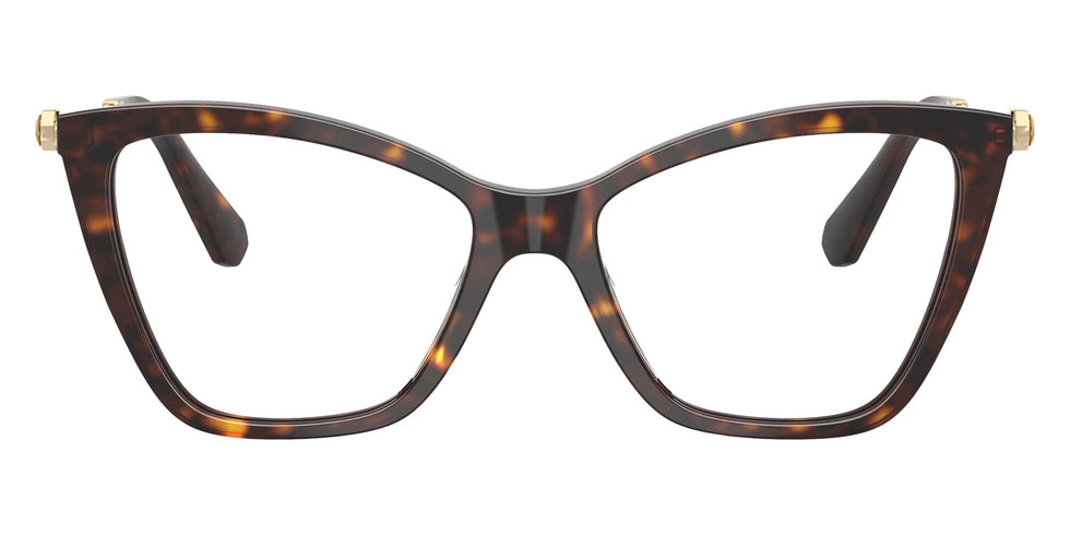 Swarovski SK2051 1002 51 - Havana #id:sk20511002_s:104100