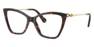 Swarovski SK2051 1002 51 - Havana #id:sk20511002_s:104105