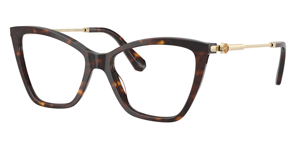 Swarovski SK2051 1002 51 - Havana #id:sk20511002_s:104105