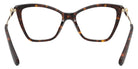 Swarovski SK2051 1002 51 - Havana #id:sk20511002_s:104115