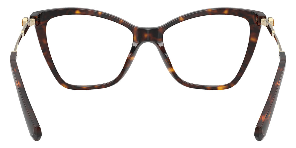 Swarovski SK2051 1002 51 - Havana #id:sk20511002_s:104115