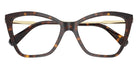 Swarovski SK2051 1002 51 - Havana #id:sk20511002_s:104120