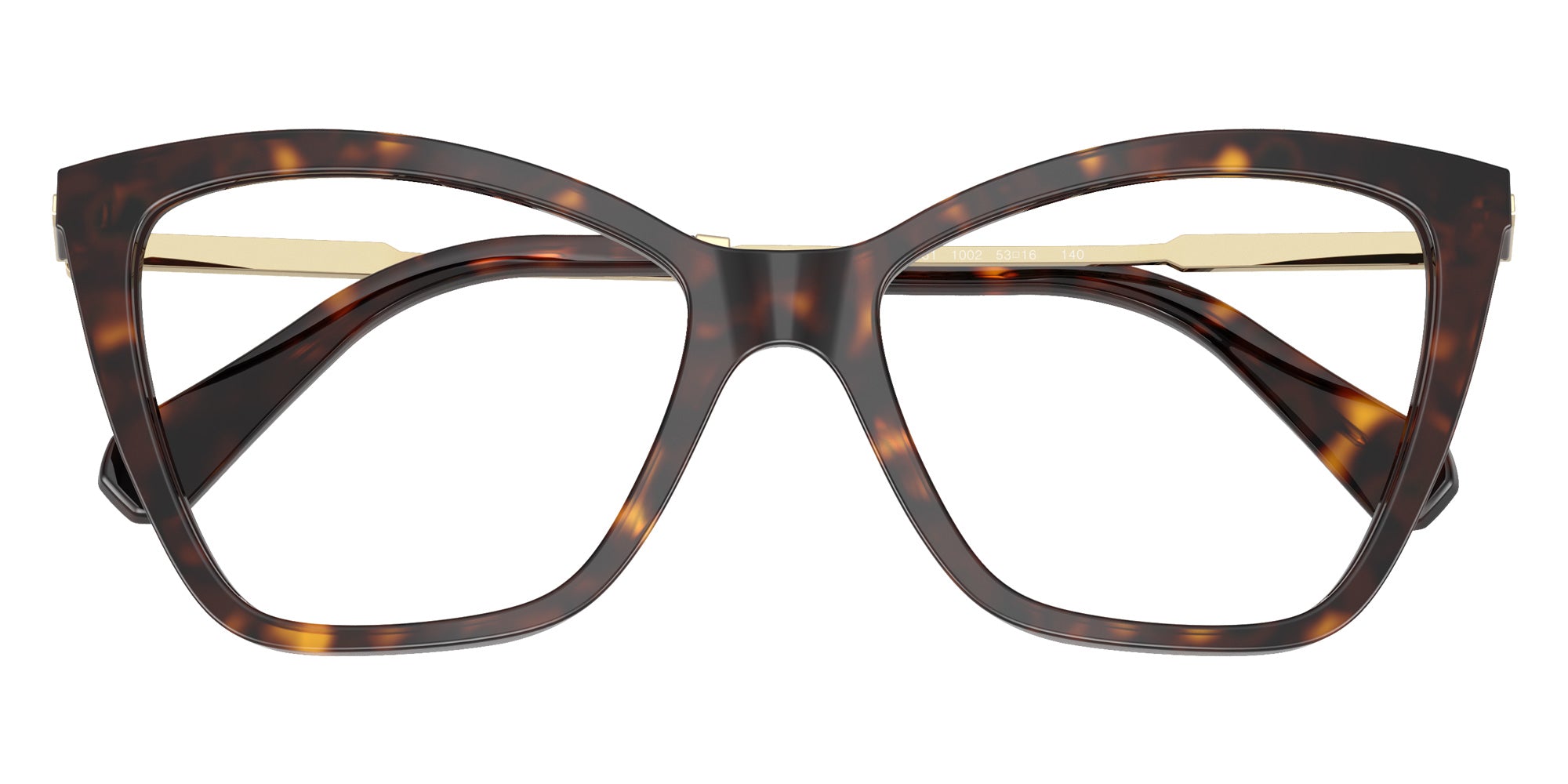 Swarovski SK2051 1002 51 - Havana #id:sk20511002_s:104120
