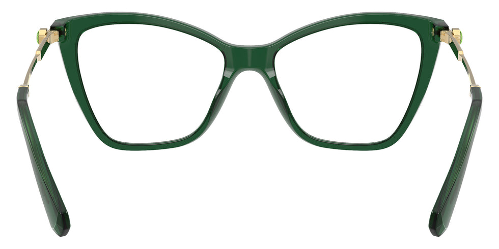 Swarovski SK2051 1045 51 - Transparent Green #id:sk20511045_s:108115