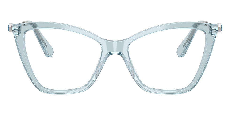 Swarovski SK2051 1065 51 - Transparent Light Blue #id:sk20511065_s:112100