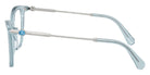 Swarovski SK2051 1065 51 - Transparent Light Blue #id:sk20511065_s:112110