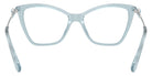 Swarovski SK2051 1065 51 - Transparent Light Blue #id:sk20511065_s:112115
