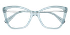 Swarovski SK2051 1065 51 - Transparent Light Blue #id:sk20511065_s:112120