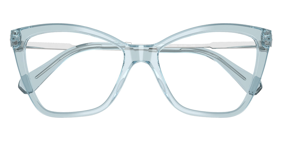 Swarovski SK2051 1065 51 - Transparent Light Blue #id:sk20511065_s:112120