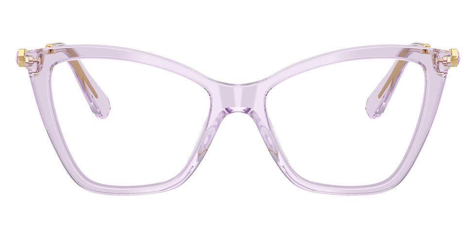 Swarovski SK2051 1079 51 - Transparent Lilac #id:sk20511079_s:116100