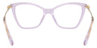 Swarovski SK2051 1079 51 - Transparent Lilac #id:sk20511079_s:116115