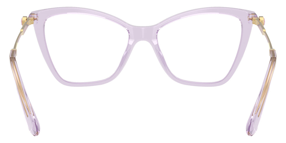 Swarovski SK2051 1079 51 - Transparent Lilac #id:sk20511079_s:116115