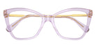 Swarovski SK2051 1079 51 - Transparent Lilac #id:sk20511079_s:116120