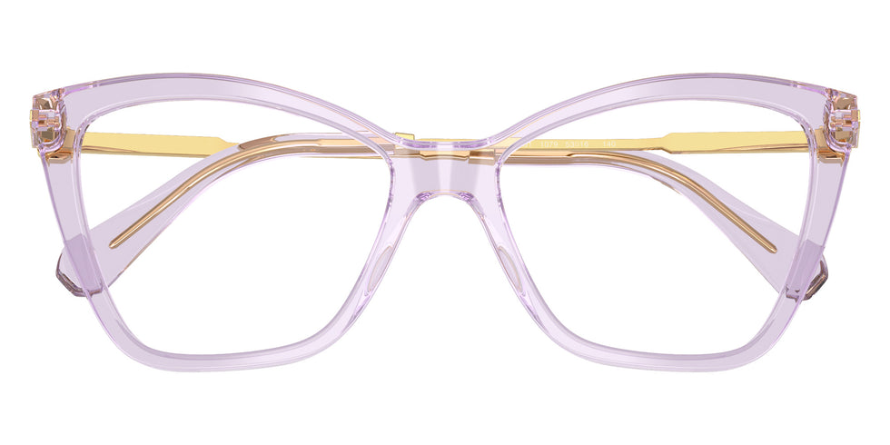 Swarovski SK2051 1079 51 - Transparent Lilac #id:sk20511079_s:116120