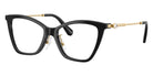 Swarovski SK2051F 1001 51 - Black #id:sk2051f1001_s:100105