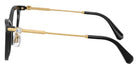 Swarovski SK2051F 1001 51 - Black #id:sk2051f1001_s:100110