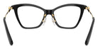 Swarovski SK2051F 1001 51 - Black #id:sk2051f1001_s:100115