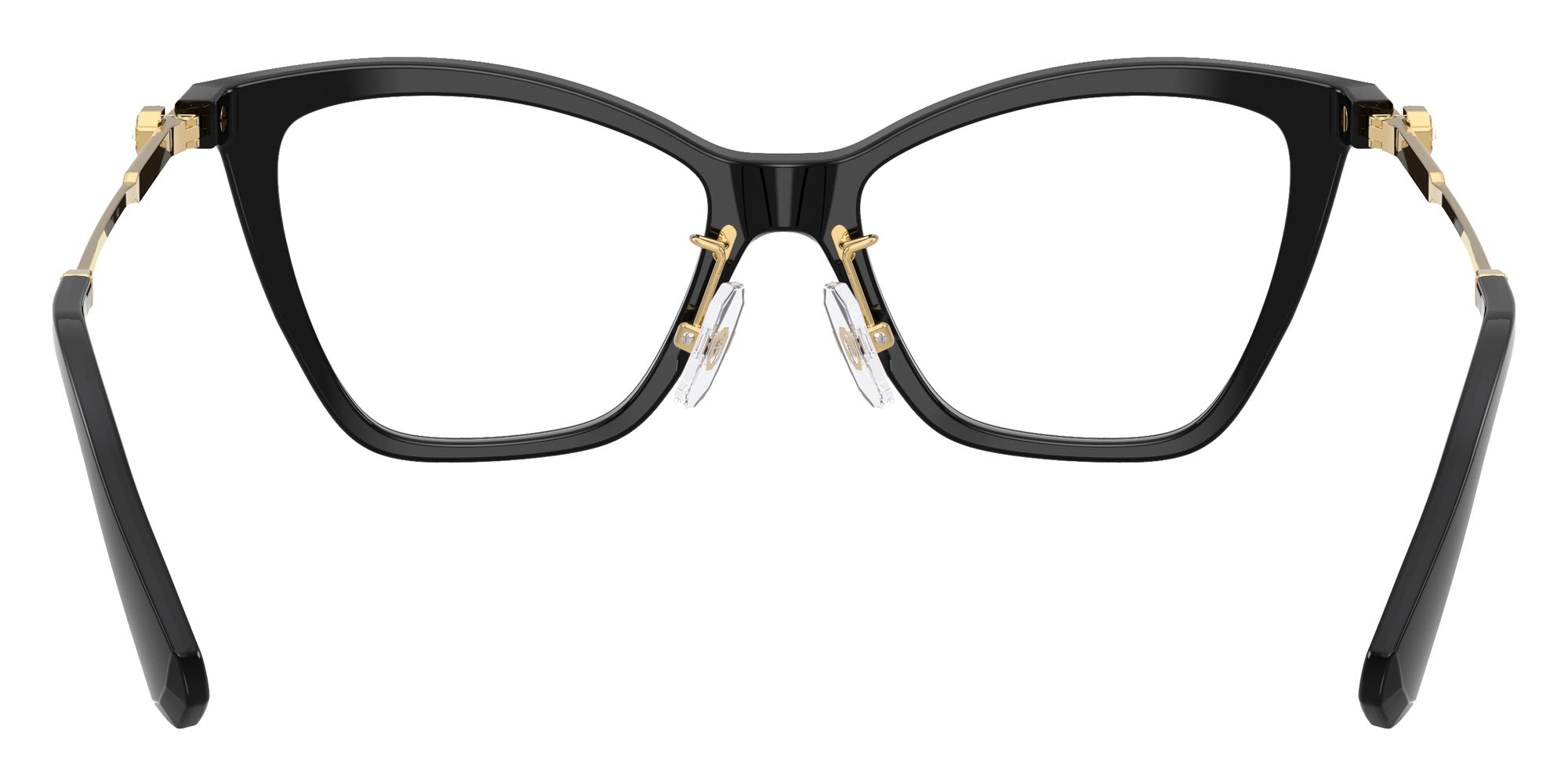 Swarovski SK2051F 1001 51 - Black #id:sk2051f1001_s:100115