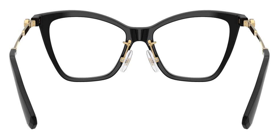 Swarovski SK2051F 1001 51 - Black #id:sk2051f1001_s:100115