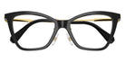 Swarovski SK2051F 1001 51 - Black #id:sk2051f1001_s:100120