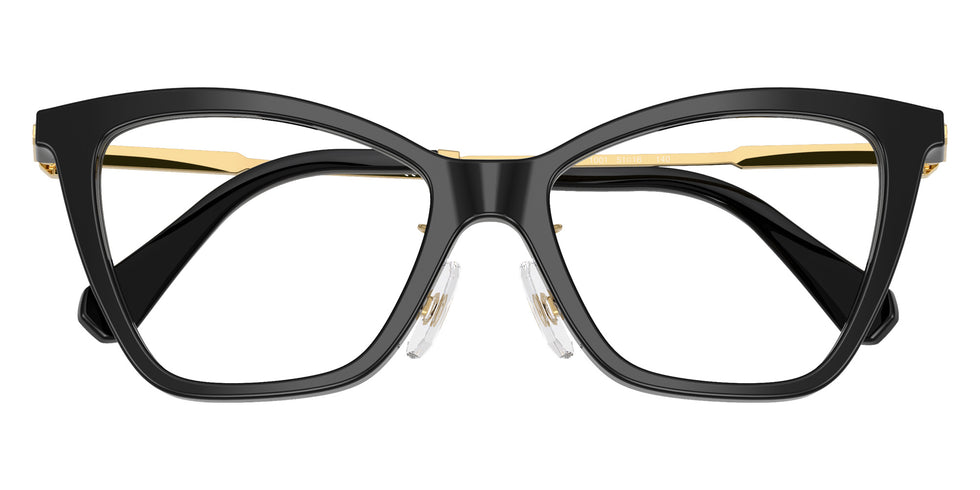 Swarovski SK2051F 1001 51 - Black #id:sk2051f1001_s:100120